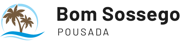 Pousada Bom Sossego